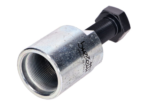 Buzzetti pole wheel puller M36x1.5 internal thread for Kokusan flywheel BUZZETTI MOTOVEIKALS 21