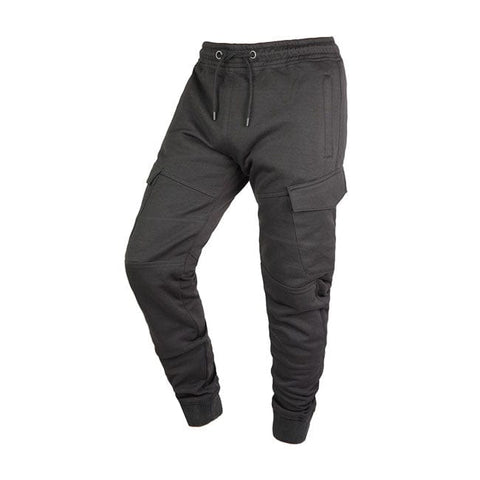By City Jogger II pants BY CITY MOTOVEIKALS 21