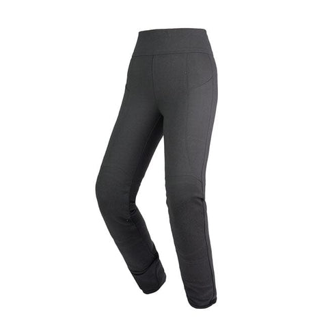By City Legging lady pants BY CITY MOTOVEIKALS 21