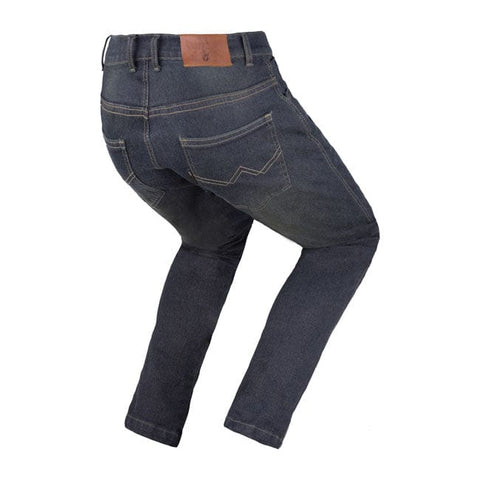 By City Shield jeans grey BY CITY MOTOVEIKALS 21