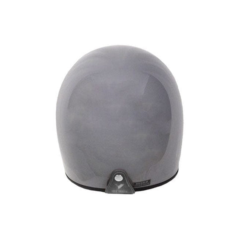 By City The Rock helmet grey BY CITY MOTOVEIKALS 21