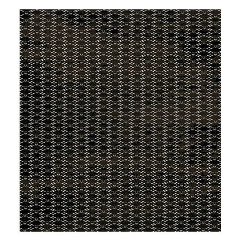 By City tubular 2 black / grey BY CITY MOTOVEIKALS 21