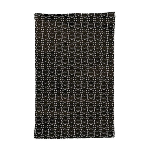 By City tubular 2 black / grey BY CITY MOTOVEIKALS 21