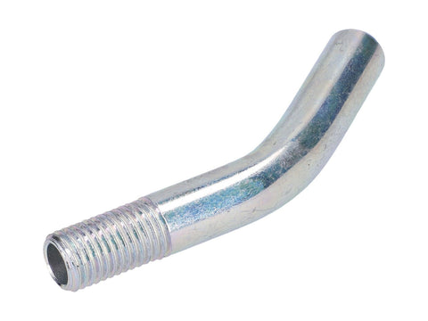 bypass OEM for Minarelli AM6 = NK103.67 MOTORI MINARELLI MOTOVEIKALS 21
