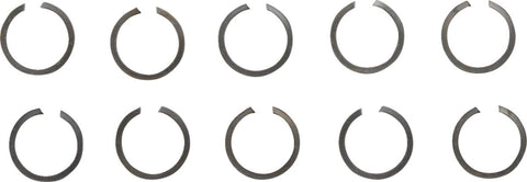 C Clp O Pmp Shft 41-90 Bt JAMES GASKET JAMES GASKETS MOTOVEIKALS 21