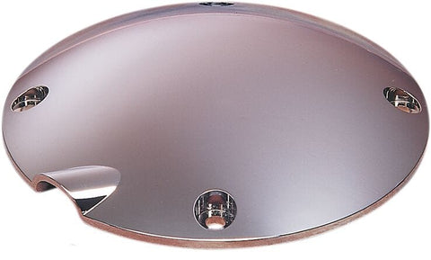 C Derby Cover 94-03 Xl DRAG SPECIALTIES DRAG SPECIALTIES MOTOVEIKALS 21