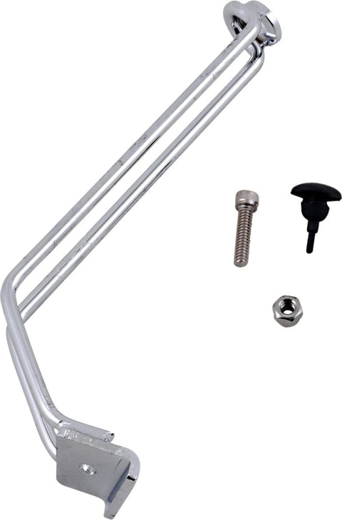 C/Kickstand Extension DRAG SPECIALTIES DRAG SPECIALTIES MOTOVEIKALS 21