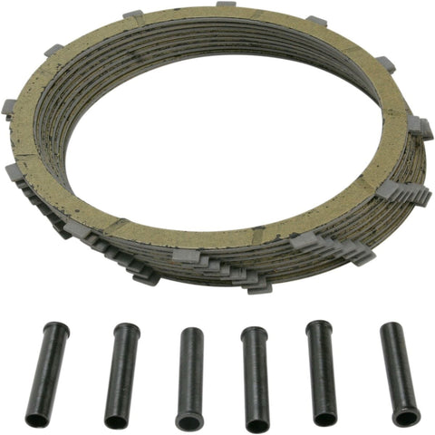C Plates 71-E84Xl 8P DRAG SPECIALTIES DRAG SPECIALTIES MOTOVEIKALS 21