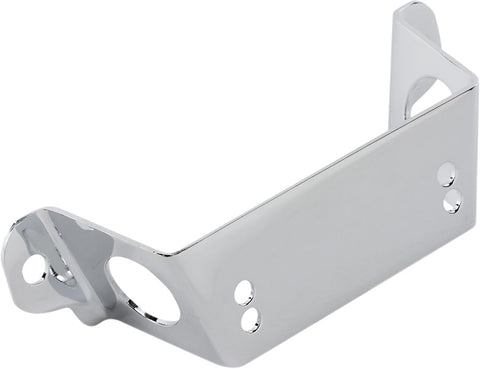 C Reg Mount 80-95Rub Mont DRAG SPECIALTIES DRAG SPECIALTIES MOTOVEIKALS 21