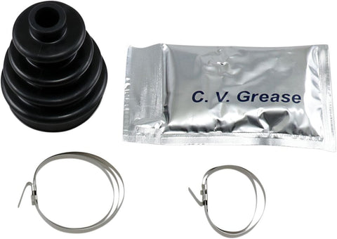C.V.Boot Kit 19-5002 ALL BALLS ALL BALLS MOTOVEIKALS 21