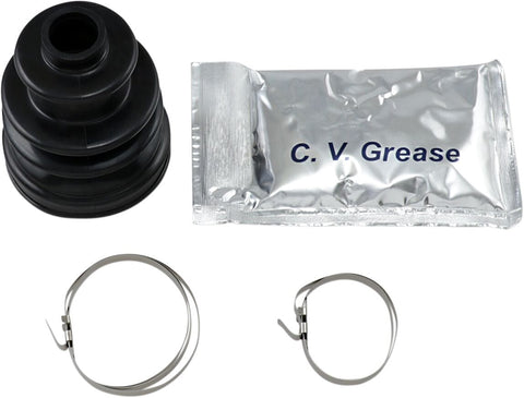 C.V.Boot Kit 19-5003 ALL BALLS ALL BALLS MOTOVEIKALS 21