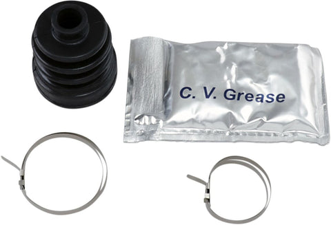 C.V.Boot Kit 19-5004 ALL BALLS ALL BALLS MOTOVEIKALS 21