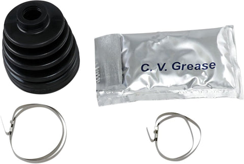 C.V.Boot Kit 19-5005 ALL BALLS ALL BALLS MOTOVEIKALS 21