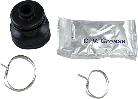 C.V.Boot Kit 19-5006 ALL BALLS ALL BALLS MOTOVEIKALS 21