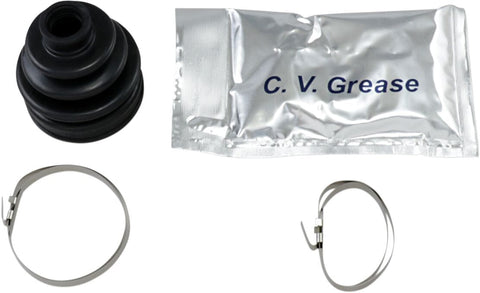 C.V.Boot Kit 19-5007 ALL BALLS ALL BALLS MOTOVEIKALS 21