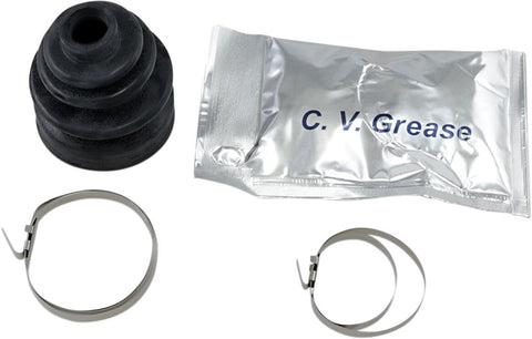 C.V.Boot Kit 19-5008 ALL BALLS ALL BALLS MOTOVEIKALS 21