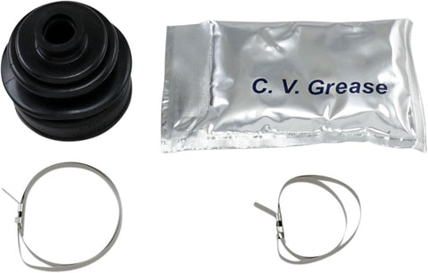 C.V.Boot Kit 19-5009 ALL BALLS ALL BALLS MOTOVEIKALS 21