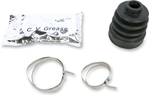C.V.Boot Kit 19-5010 ALL BALLS ALL BALLS MOTOVEIKALS 21