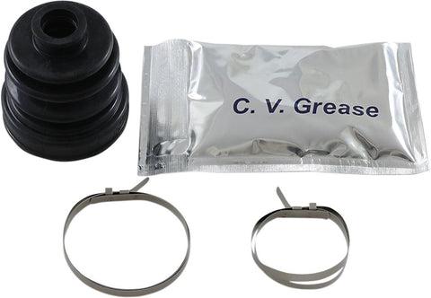 C.V.Boot Kit 19-5011 ALL BALLS ALL BALLS MOTOVEIKALS 21