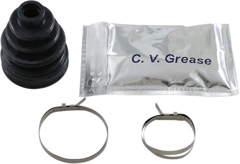 C.V.Boot Kit 19-5012 ALL BALLS ALL BALLS MOTOVEIKALS 21