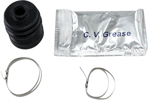 C.V.Boot Kit 19-5013 ALL BALLS ALL BALLS MOTOVEIKALS 21