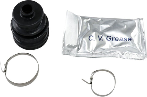 C.V.Boot Kit 19-5014 ALL BALLS ALL BALLS MOTOVEIKALS 21