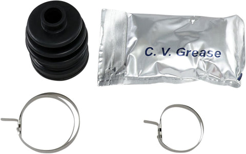 C.V.Boot Kit 19-5016 ALL BALLS ALL BALLS MOTOVEIKALS 21