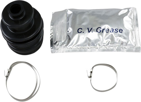 C.V.Boot Kit 19-5017 ALL BALLS ALL BALLS MOTOVEIKALS 21