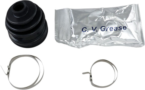 C.V.Boot Kit 19-5018 ALL BALLS ALL BALLS MOTOVEIKALS 21