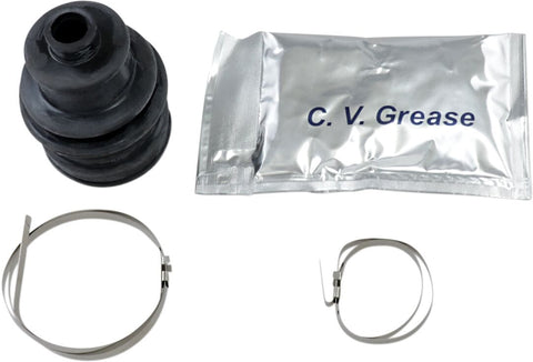 C.V.Boot Kit 19-5019 ALL BALLS ALL BALLS MOTOVEIKALS 21