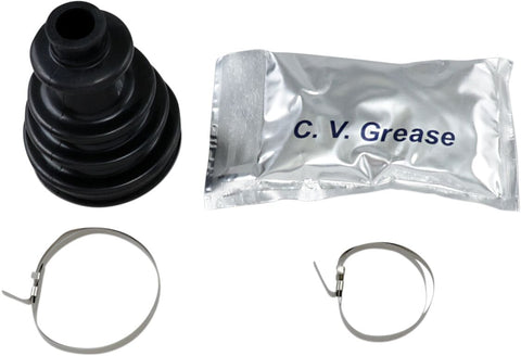 C.V.Boot Kit 19-5020 ALL BALLS ALL BALLS MOTOVEIKALS 21