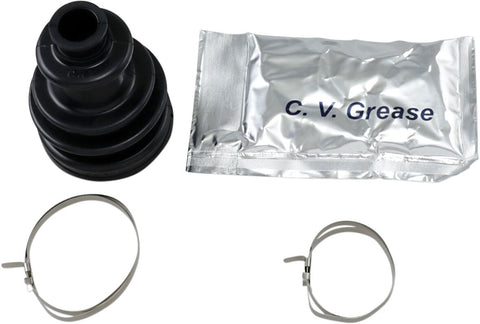 C.V.Boot Kit 19-5021 ALL BALLS ALL BALLS MOTOVEIKALS 21