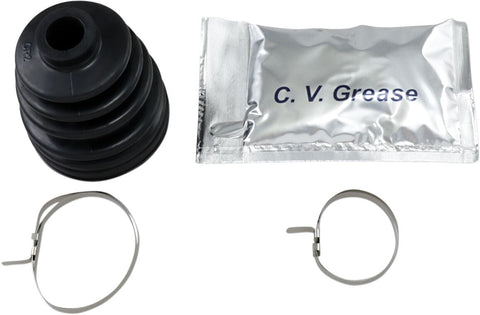 C.V.Boot Kit 19-5022 ALL BALLS ALL BALLS MOTOVEIKALS 21