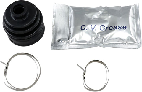C.V.Boot Kit 19-5023 ALL BALLS ALL BALLS MOTOVEIKALS 21