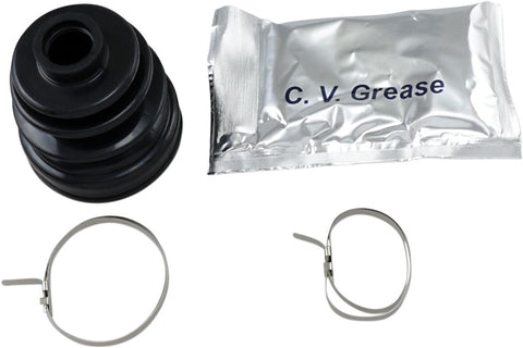 C.V.Boot Kit 19-5024 ALL BALLS ALL BALLS MOTOVEIKALS 21