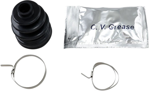 C.V.Boot Kit 19-5025 ALL BALLS ALL BALLS MOTOVEIKALS 21