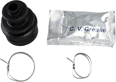 C.V.Boot Kit 19-5026 ALL BALLS ALL BALLS MOTOVEIKALS 21