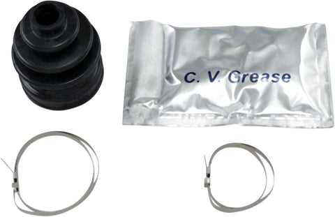 C.V.Boot Kit 19-5027 ALL BALLS ALL BALLS MOTOVEIKALS 21