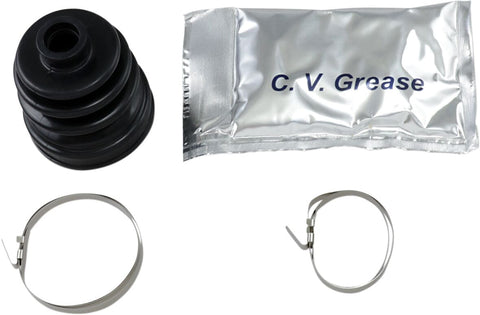 C.V.Boot Kit 19-5029 ALL BALLS ALL BALLS MOTOVEIKALS 21