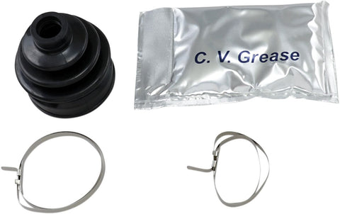 C.V.Boot Kit 19-5030 ALL BALLS ALL BALLS MOTOVEIKALS 21