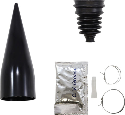 C.V. Boot Kit Xl 19-5038 ALL BALLS ALL BALLS MOTOVEIKALS 21