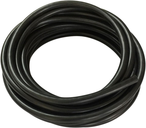 Cable Bat Blk 25' Roll DRAG SPECIALTIES DRAG SPECIALTIES MOTOVEIKALS 21