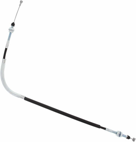 Cable Brake Rr Mse Ac MOOSE RACING HARD-PARTS MOOSE RACING MOTOVEIKALS 21