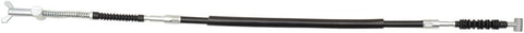 Cable Brake Rr Mse Hon MOOSE RACING HARD-PARTS MOOSE RACING MOTOVEIKALS 21