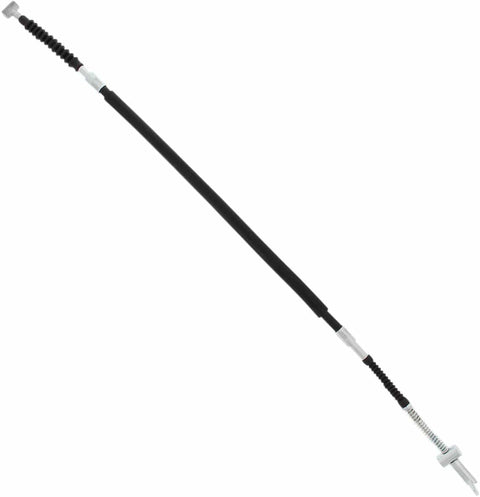 Cable Brake Rr Mse Hon MOOSE RACING HARD-PARTS MOOSE RACING MOTOVEIKALS 21