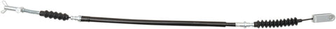 Cable Brake Rr Mse Kaw MOOSE RACING HARD-PARTS MOOSE RACING MOTOVEIKALS 21
