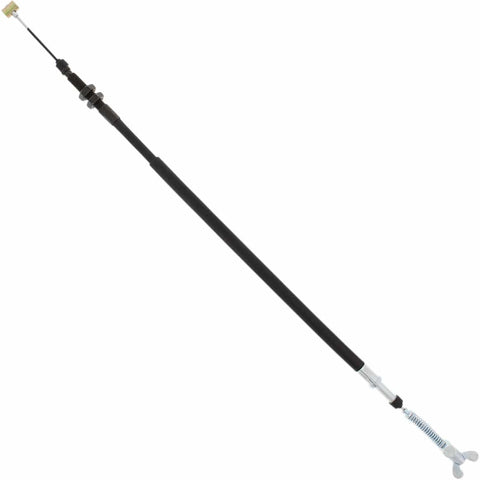 Cable Brake Rr Mse Kaw MOOSE RACING HARD-PARTS MOOSE RACING MOTOVEIKALS 21