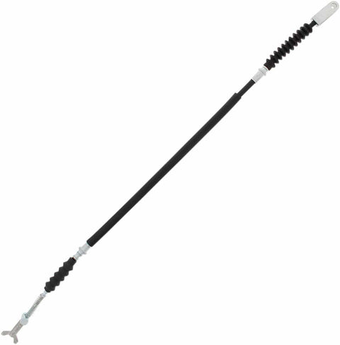 Cable Brake Rr Mse Kaw MOOSE RACING HARD-PARTS MOOSE RACING MOTOVEIKALS 21