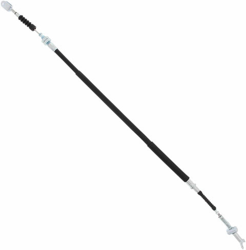 Cable Brake Rr Mse Suz MOOSE RACING HARD-PARTS MOOSE RACING MOTOVEIKALS 21