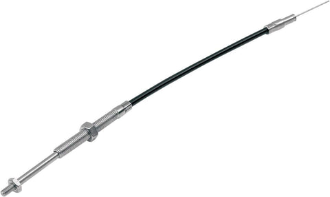 Cable Choke 9.2" DRAG SPECIALTIES DRAG SPECIALTIES MOTOVEIKALS 21